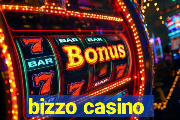 bizzo casino