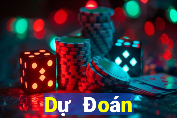 Dự Đoán vietlott Max 4D ngày 27