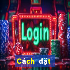 Cách đặt cược XSCM Thứ 5