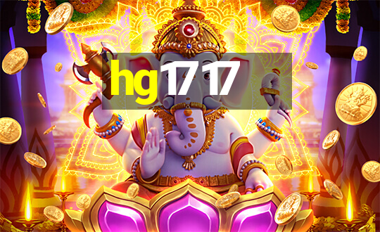 hg1717