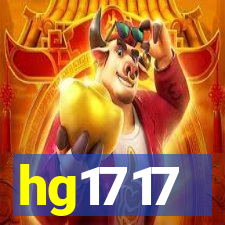 hg1717