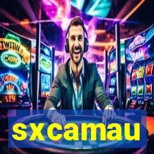 sxcamau