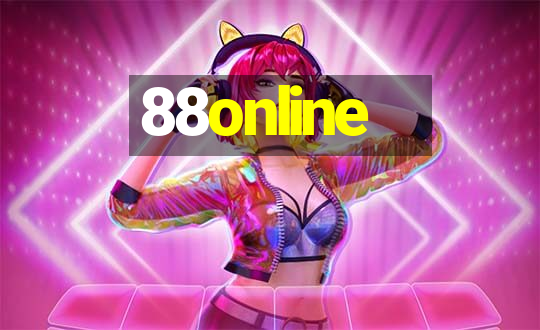 88online