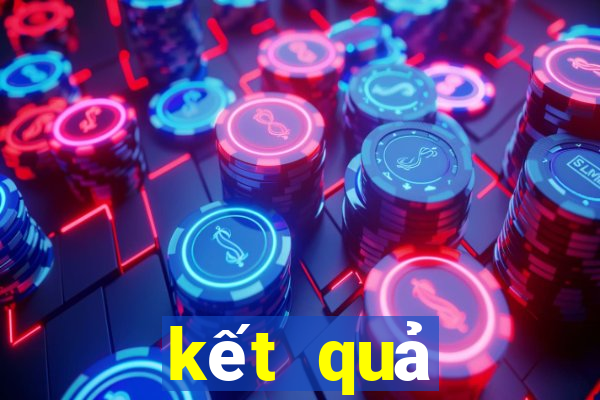 kết quả vietlott Max 4D ngày 21