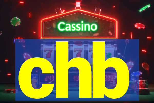 chb