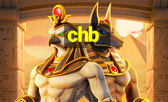 chb