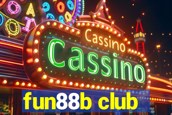 fun88b club