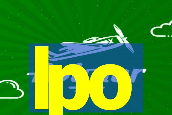 lpo