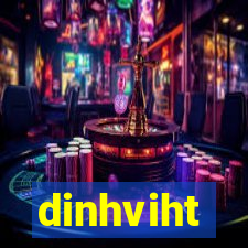 dinhviht