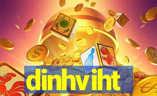 dinhviht