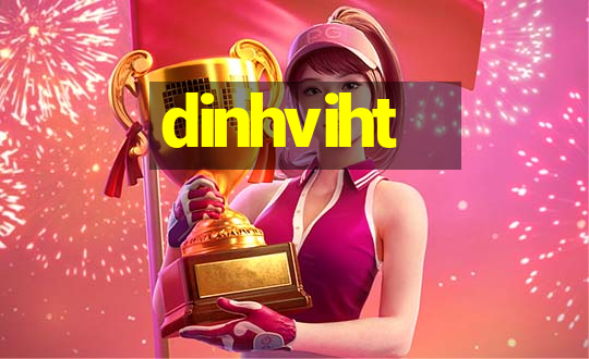 dinhviht