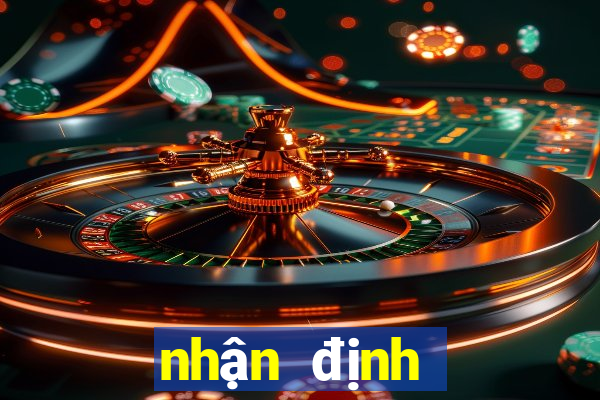 nhận định bóng đá nữ sea games