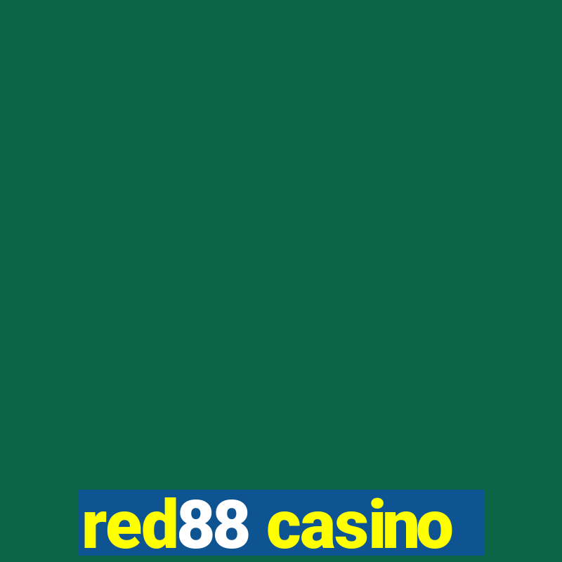 red88 casino