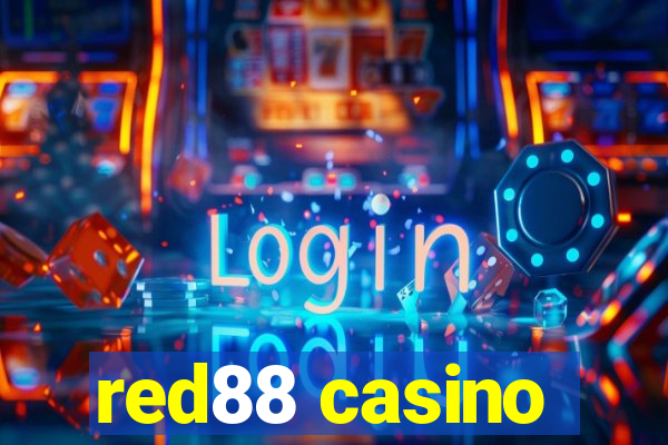 red88 casino