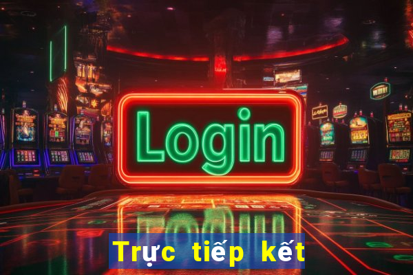 Trực tiếp kết quả XSBDI ngày 3