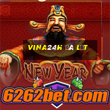 vina24h đà lạt