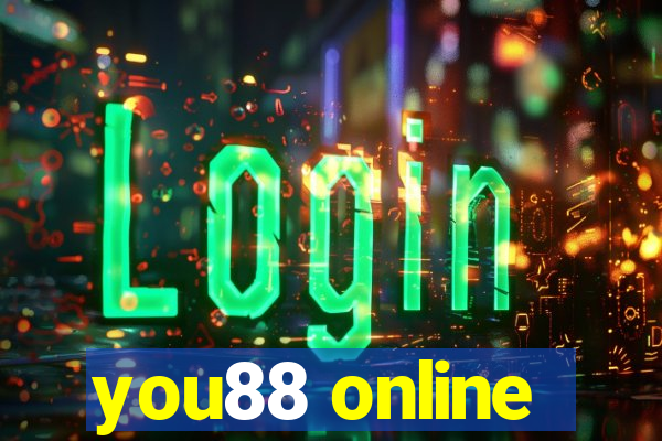 you88 online