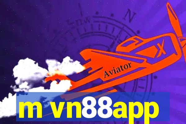 m vn88app