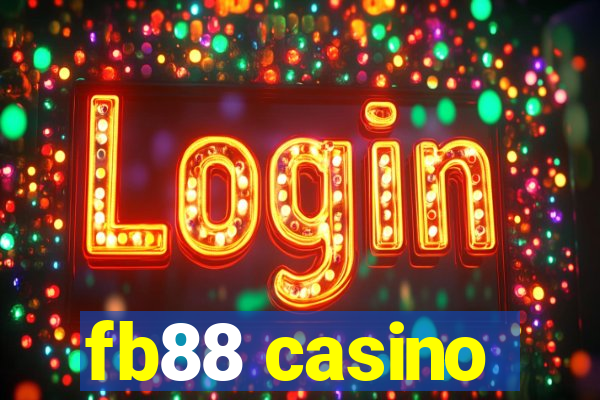 fb88 casino