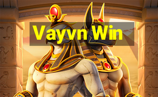 Vayvn Win