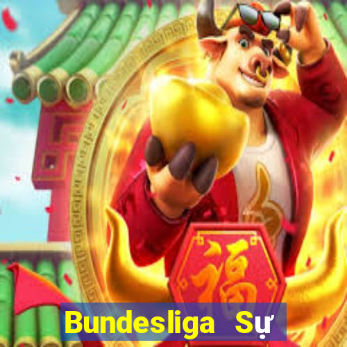 Bundesliga Sự kiện cá cược Fun88 Thể thao Tải về