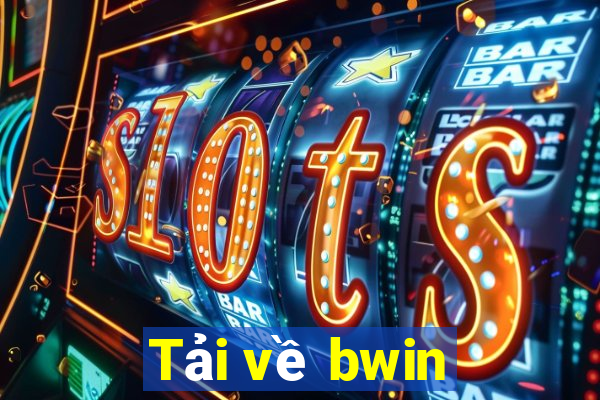 Tải về bwin