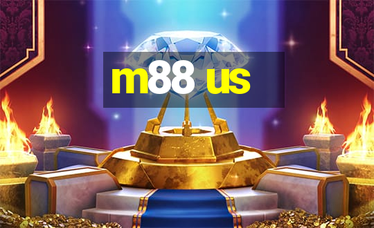 m88 us