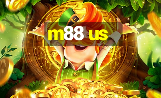 m88 us