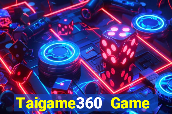 Taigame360 Game Bài Slot Đổi Thưởng