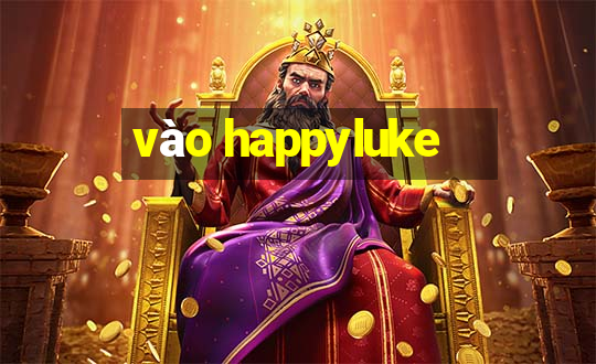 vào happyluke