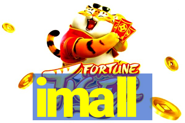 imall