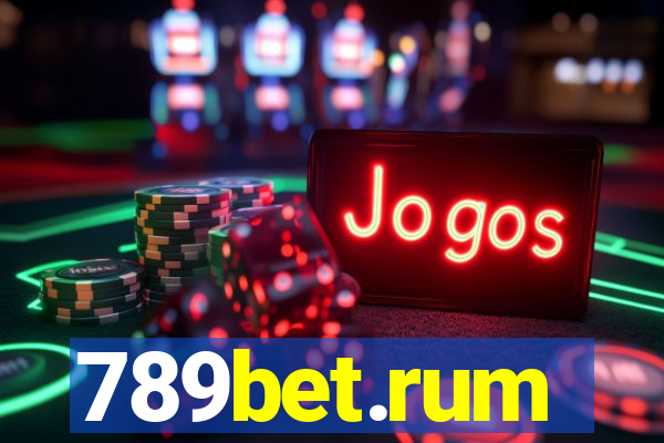 789bet.rum