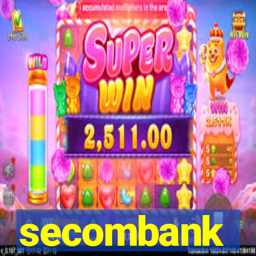 secombank