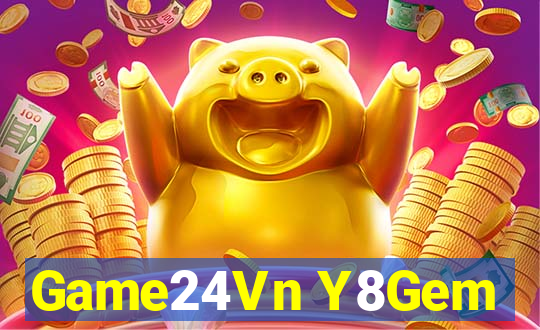 Game24Vn Y8Gem