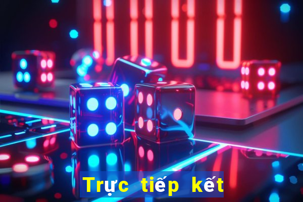 Trực tiếp kết quả XSLD ngày 28