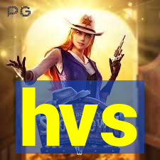 hvs