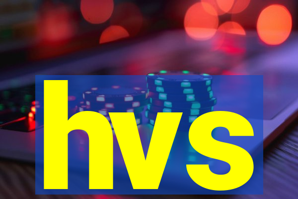 hvs