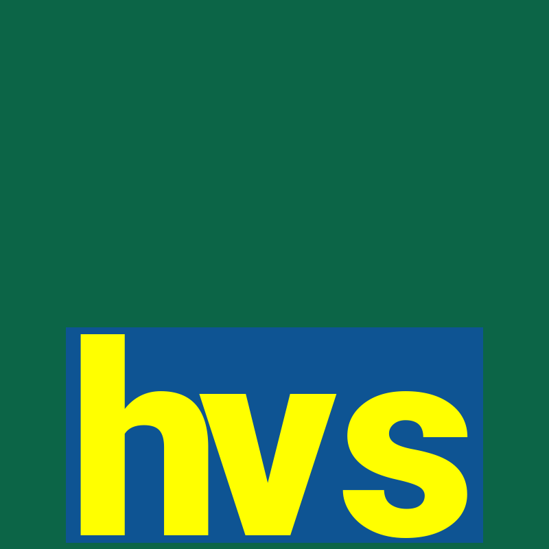 hvs