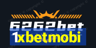 1xbetmobi