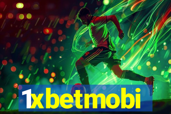 1xbetmobi