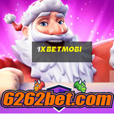 1xbetmobi