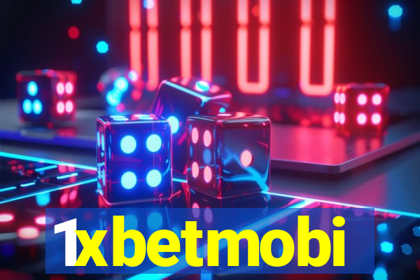 1xbetmobi