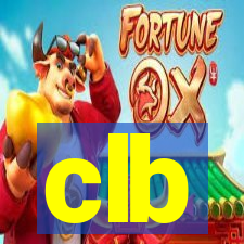 clb