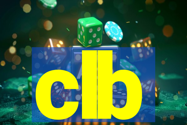 clb