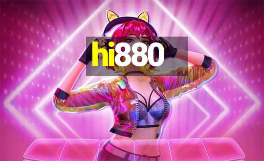 hi880