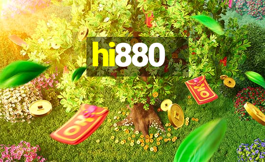 hi880