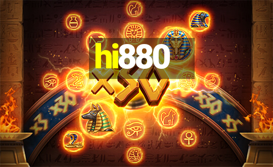 hi880