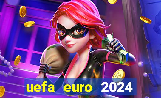 uefa euro 2024 spiel 46