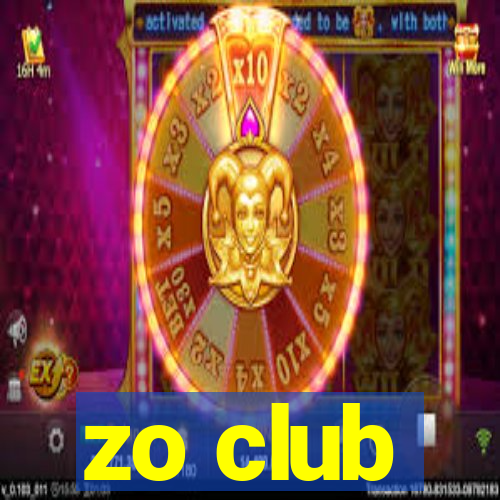 zo club