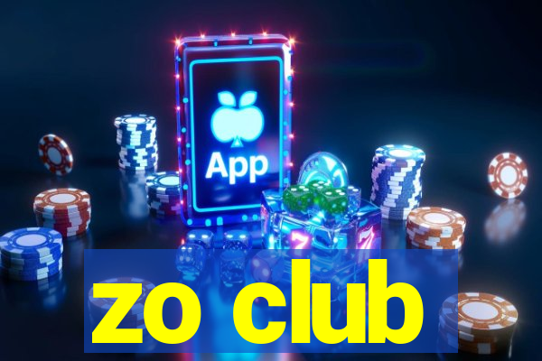 zo club